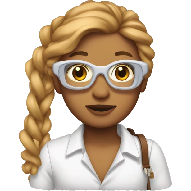 birkin emoji