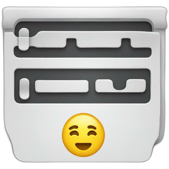 priority-support-ticket emoji