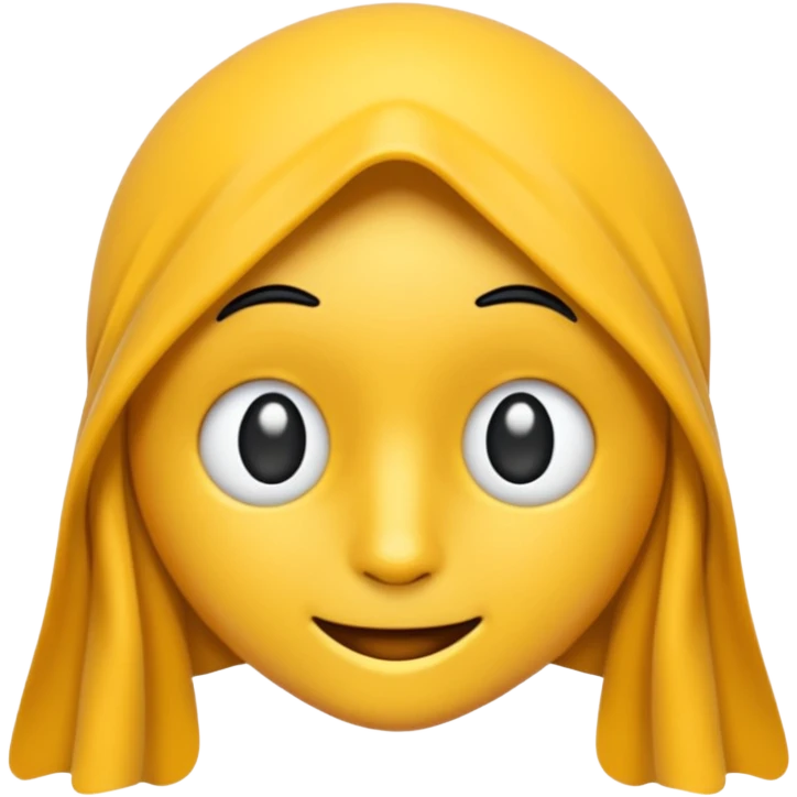 pengar Framtiden AI emoji