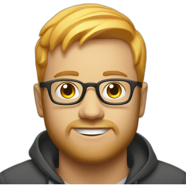 mark manson emoji