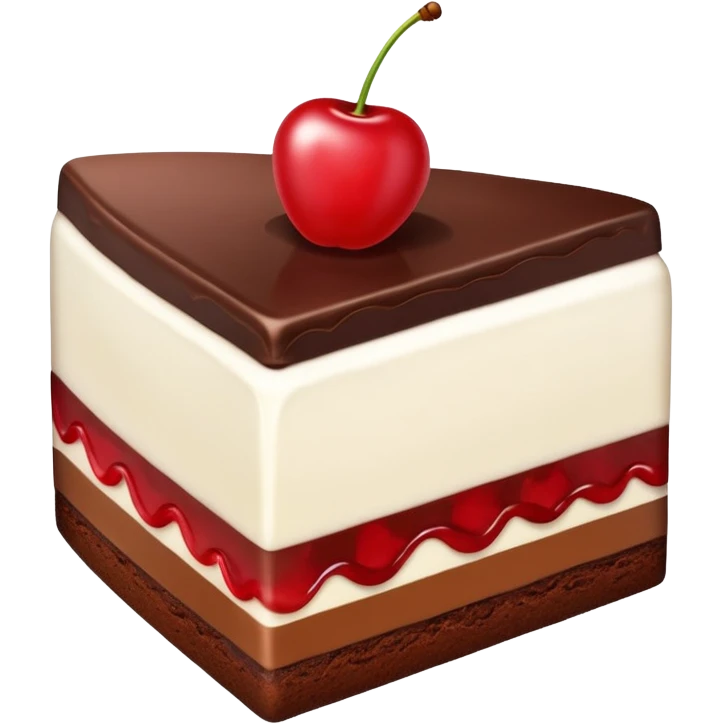 a-slice-of-cake emoji