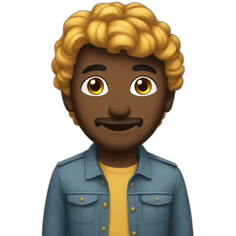 الله emoji