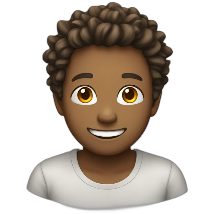 smile emoji