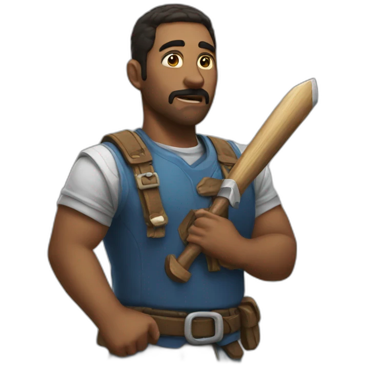 game emoji