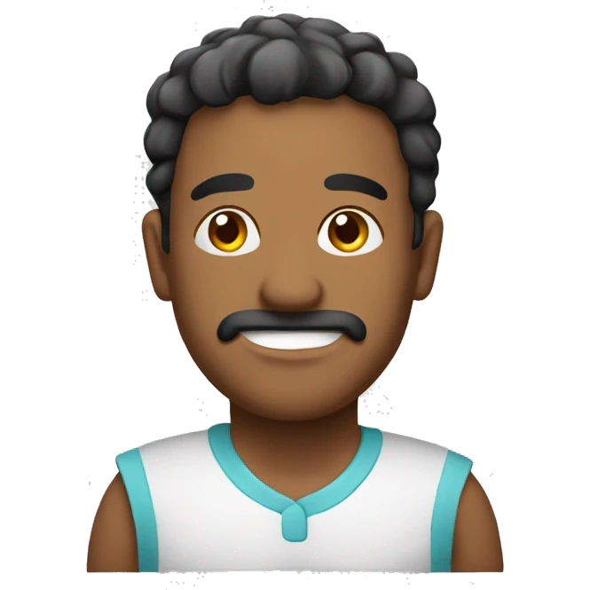 pañal emoji