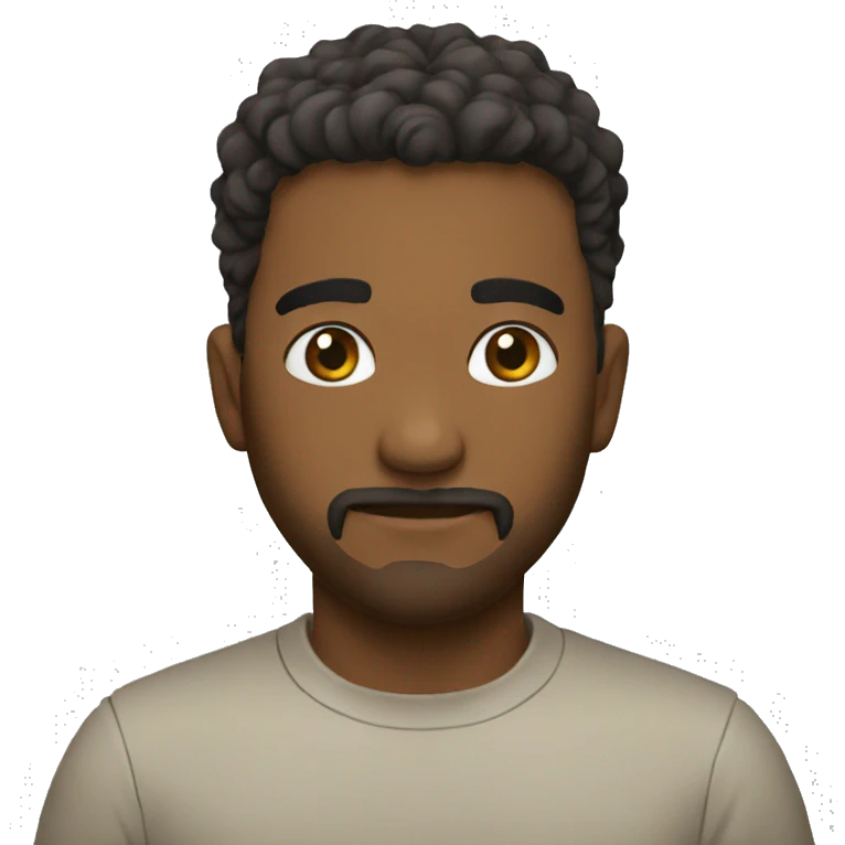 FAZ O L emoji