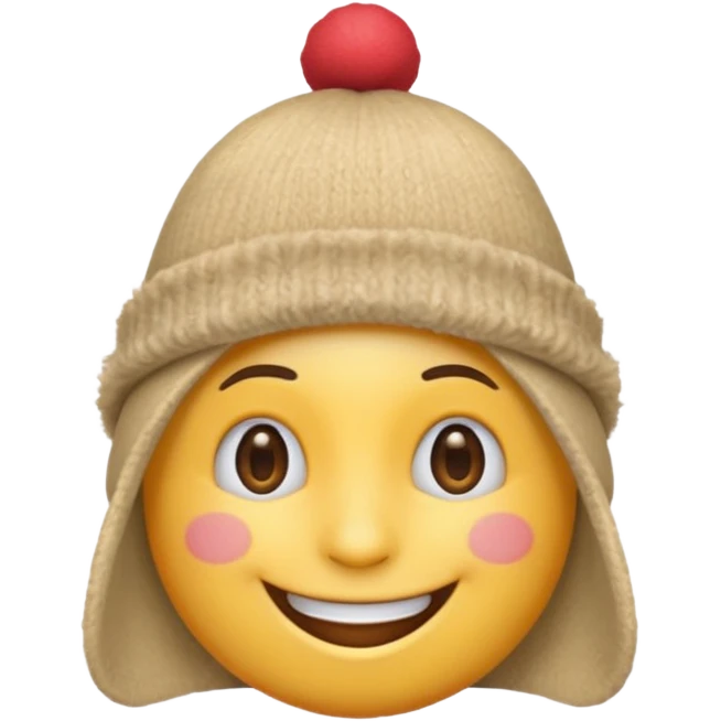 THE EMOJI WILL BE REPRESENTING THE PHOTO OF FEEWW emoji