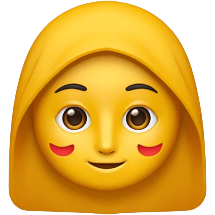 آلتی که بین سینه های برهنه یک زن هست  emoji