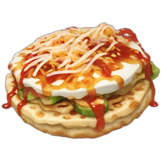 okonomiyaki emoji