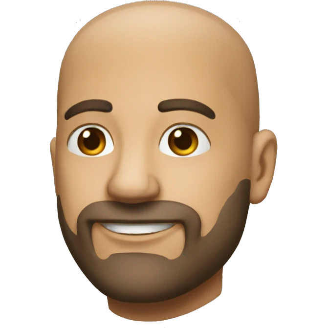 a emoji