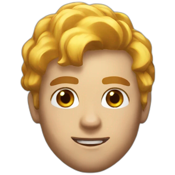 free fire emoji