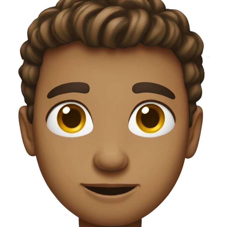 Instagram  emoji