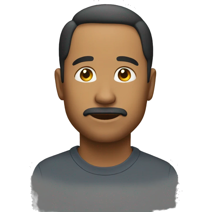 Question ❓ emoji