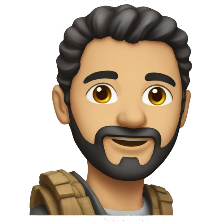 sharq emoji