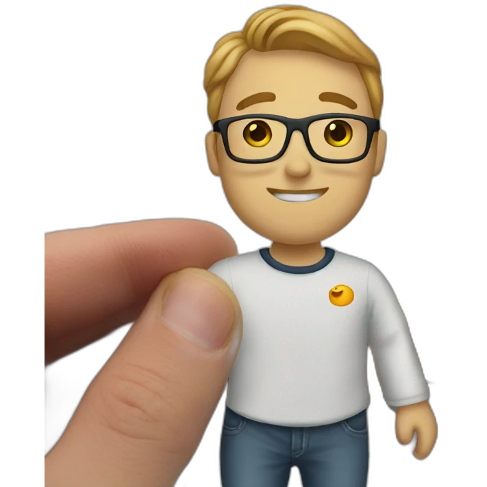redditor emoji