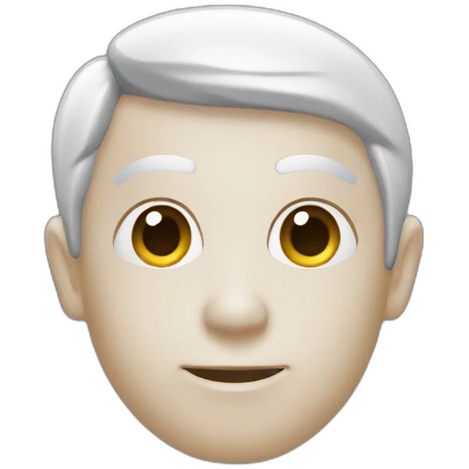fintech emoji