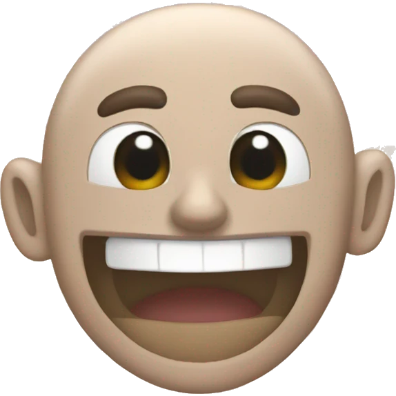 radiance emoji