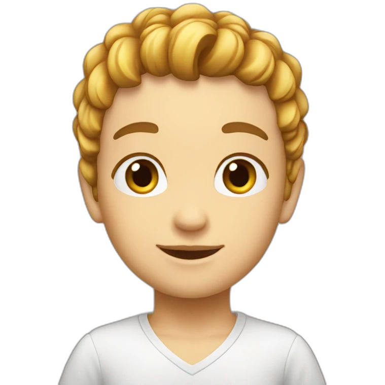 Jsk emoji