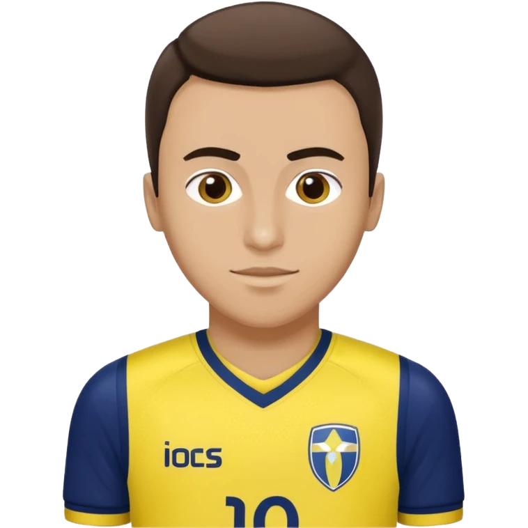 Fenerbahçe  emoji