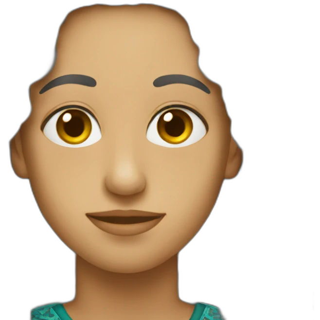 Morocco emoji