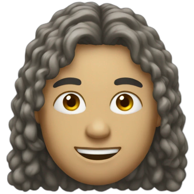 hidroponik emoji