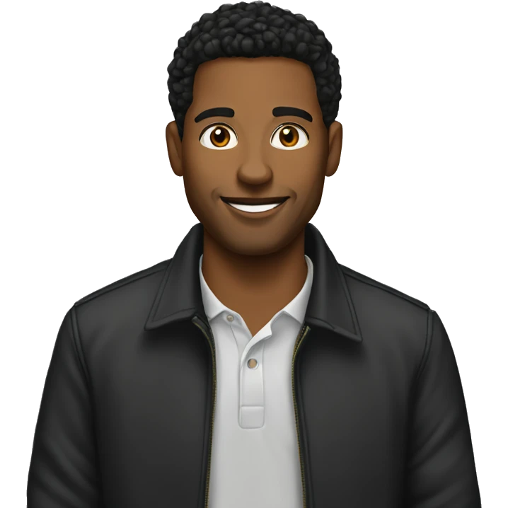 wesley vissers emoji