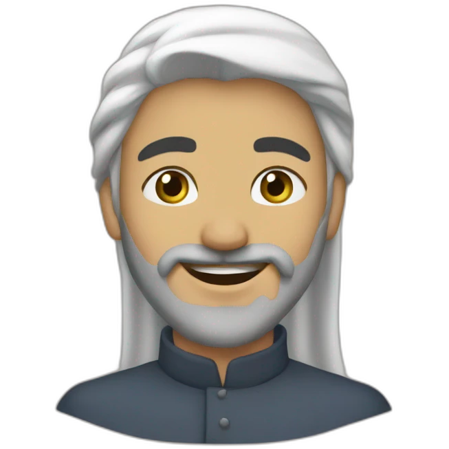 سوبر مان emoji