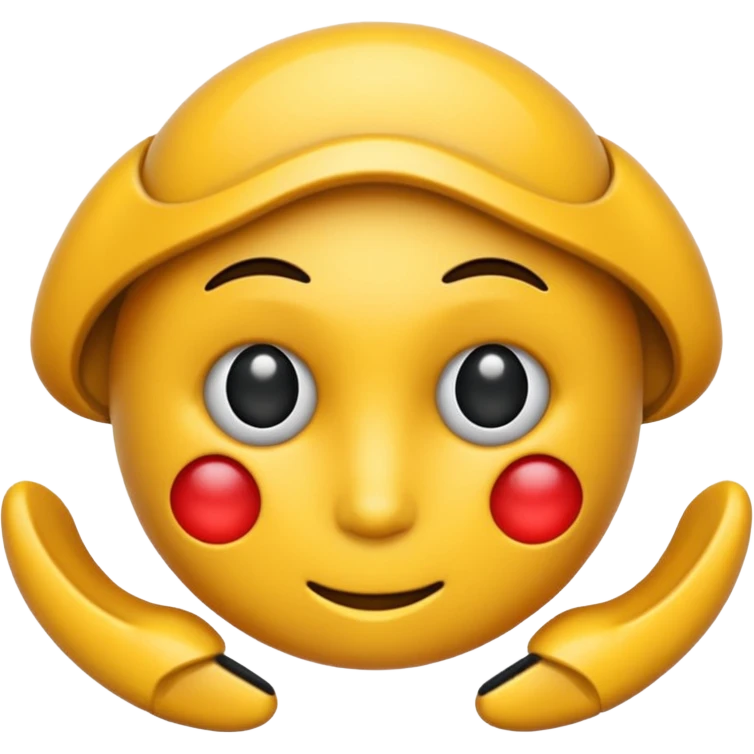 Fat nude women licking their butts emoji