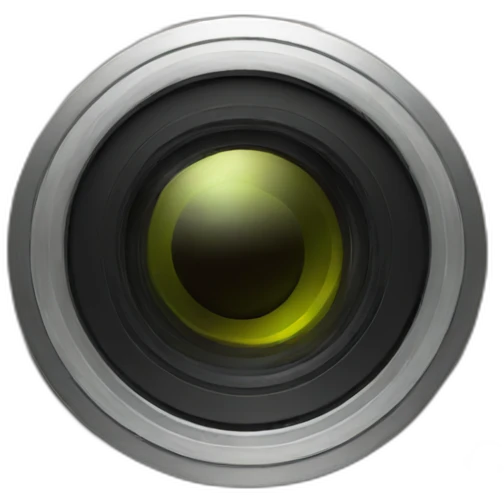 analog camera emoji