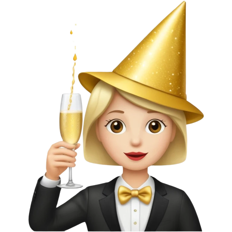 tralalelo tralala emoji
