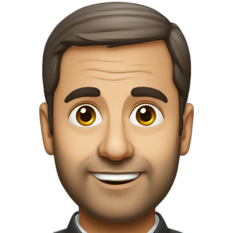 rahul gandhi emoji