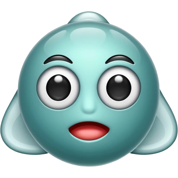 germ emoji