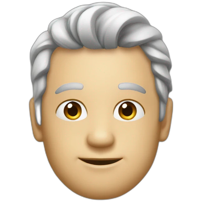 Handkäs mit Musik emoji