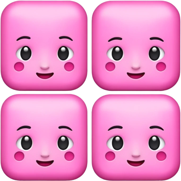 Emoji de seios emoji