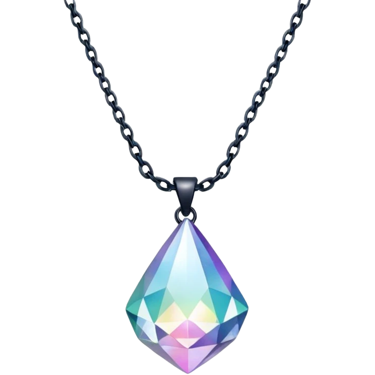 crystal necklace

































 emoji