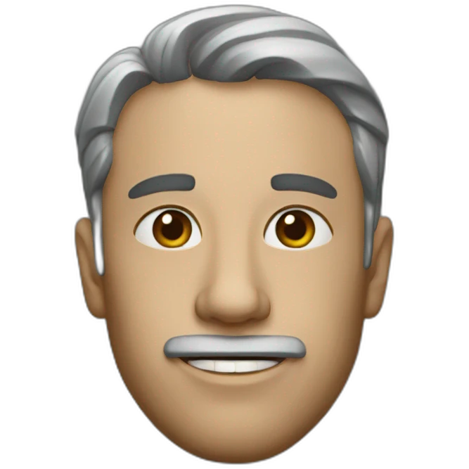sigma emoji