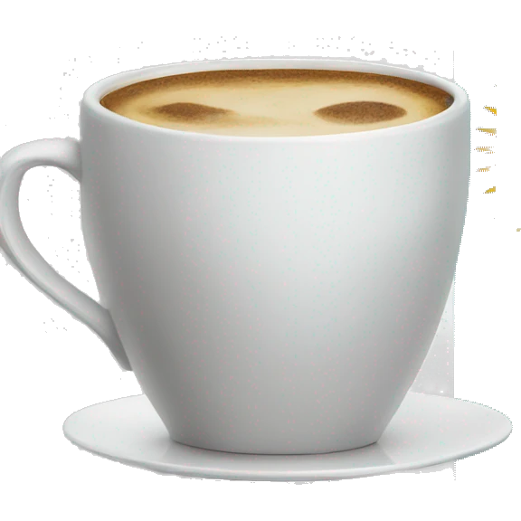 coffee kazakhstan flag emoji