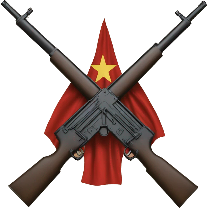 150th motor rifle division flag emoji