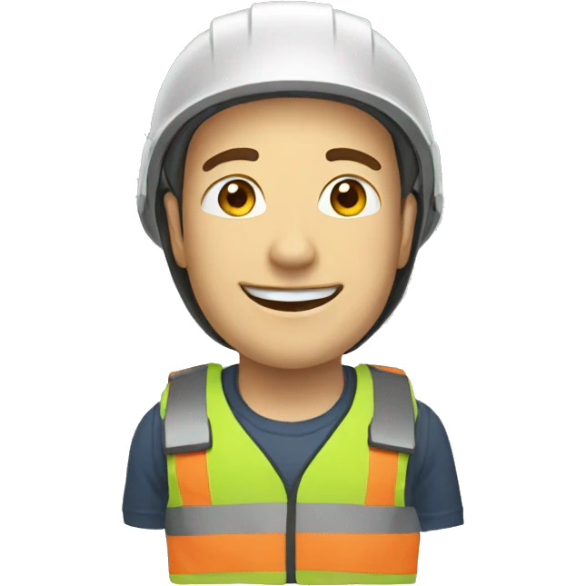 project emoji