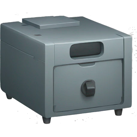 gi system emoji