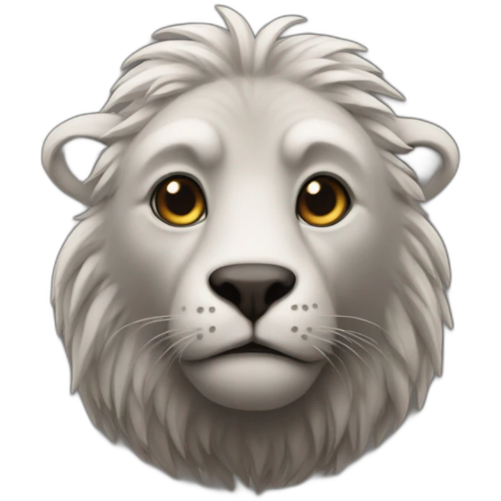 🦍 emoji
