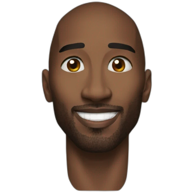 kobe-bryant emoji