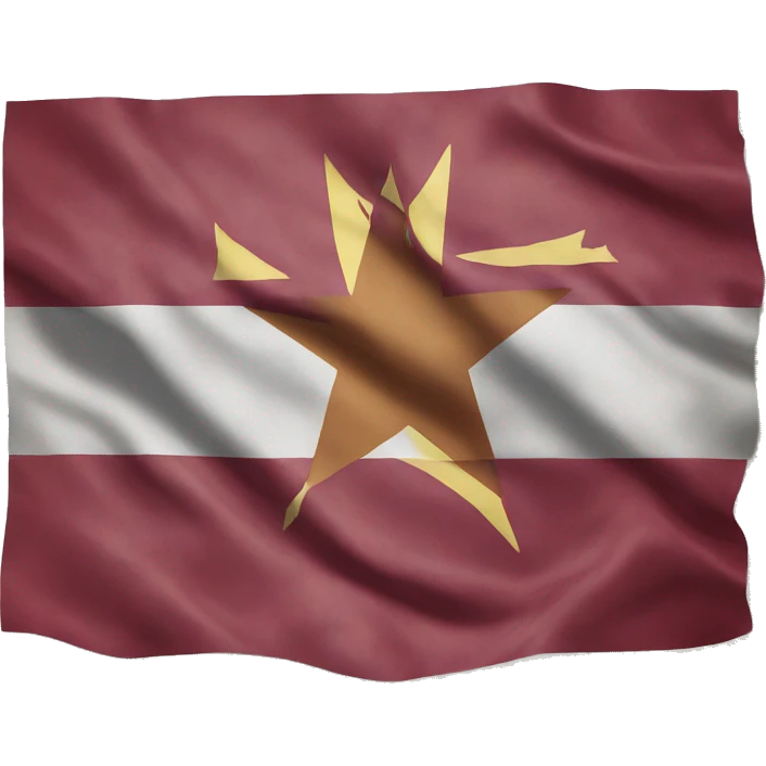 State of Arizona emoji