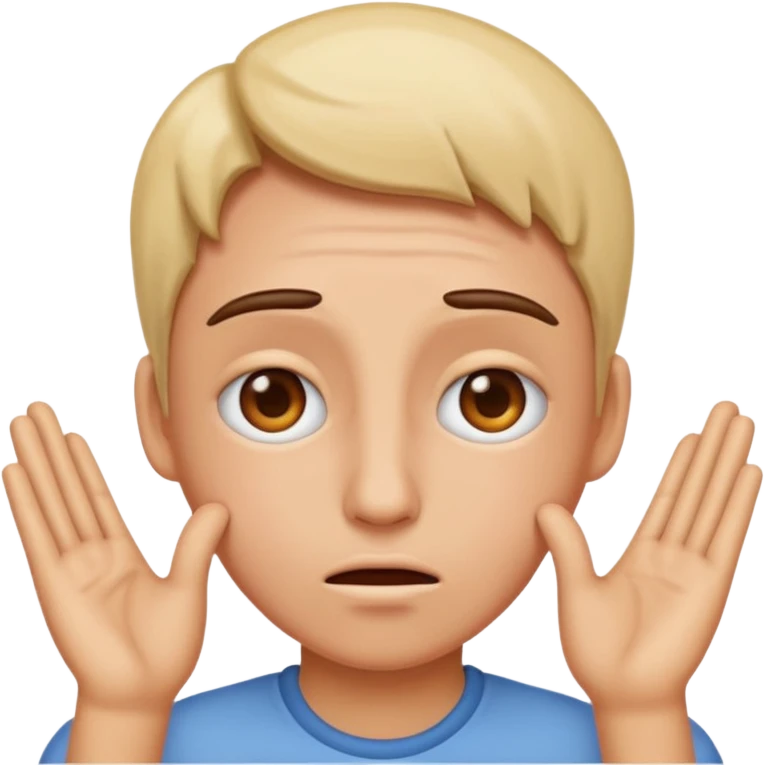 😵‍💫🥴 combined  emoji