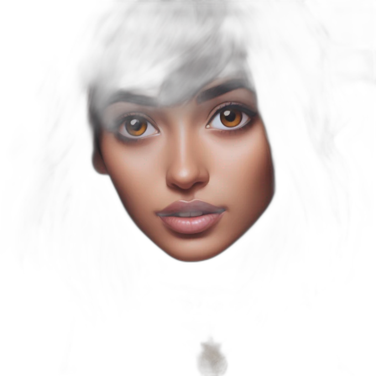 mia-khalifa,-david-bellemere,-bare-tits,-wings,-choker,-bathed-in-shadows,-fov-90-degrees,-short-lighting,-l-usm,-cold-colors,-gilded-technique,-extremely-hyper-aesthetic,-absurdres emoji