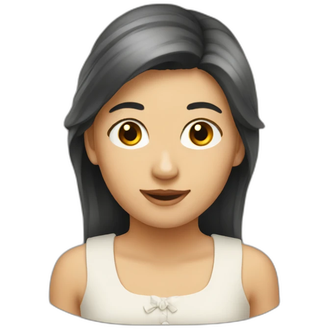 chausette emoji