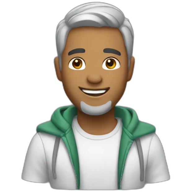 Feliz Aniversário  emoji