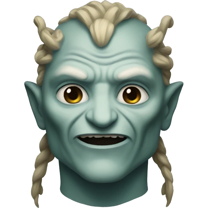 laufey emoji