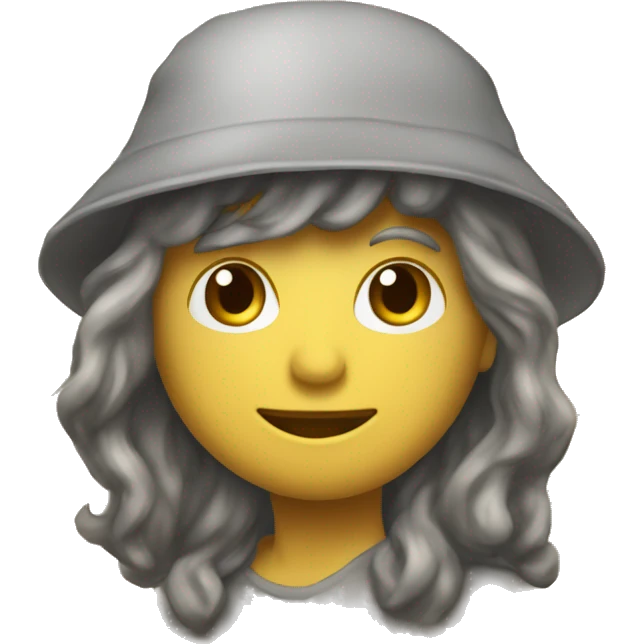 Image d'un pompiste notant manuellement les données sur un carnet. emoji