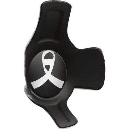 JL audio subwoofer with white bow emoji